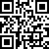 https://isna.ir/xdJVFB
