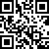 https://isna.ir/xdWPDf