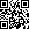 https://isna.ir/xdRHP9