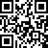 https://isna.ir/xdWZ7j