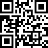 https://isna.ir/xdVFJy