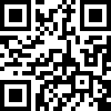 https://isna.ir/xdDPsr