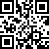 https://isna.ir/x9SCQY