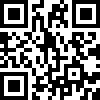 https://isna.ir/xdSzWT