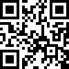 https://isna.ir/xdJK2J