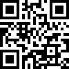 https://isna.ir/xdKBy6