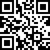 https://isna.ir/xdSD64