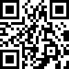 https://isna.ir/xdXdmZ