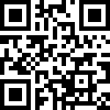 https://isna.ir/xdGCqt