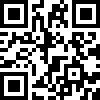 https://isna.ir/xd4pTN