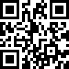 https://isna.ir/xdPZwP