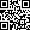 https://isna.ir/xdX98W