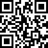 https://isna.ir/xdSdyr