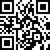 https://isna.ir/xcZQQR