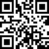 https://isna.ir/xdWH8K