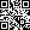https://isna.ir/xdVXCG