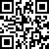 https://isna.ir/xdDsHw