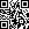 https://isna.ir/xdXgrD