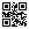isna.ir/xdVF9S