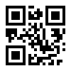 isna.ir/xdJRpr