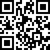 https://isna.ir/xcXw5N