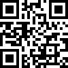 https://isna.ir/xdLcG7