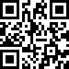 https://isna.ir/xdJnHh