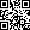 https://isna.ir/xdJqZD