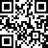 https://isna.ir/xdFnXy