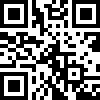 https://isna.ir/xcX83y
