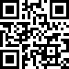 https://isna.ir/xd3G8C