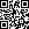 https://isna.ir/xdVfCK