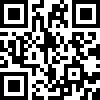https://isna.ir/xdG7mZ