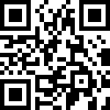 https://isna.ir/xdMWPN