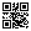isna.ir/xdV3mD
