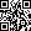 https://isna.ir/xbcFFb