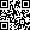 https://isna.ir/xdRFvn
