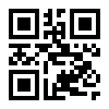 isna.ir/xdRdtm