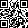 https://isna.ir/xdHQyV