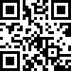 https://isna.ir/xdTyNf