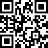 https://isna.ir/xd4gCs