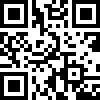 https://isna.ir/xdQgm2