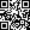 https://isna.ir/xdNct8