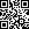 https://isna.ir/xdQgnV