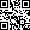 https://isna.ir/xdGzVb