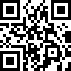 https://isna.ir/xdWXFV
