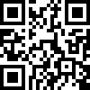 https://isna.ir/xdT654