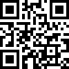 https://isna.ir/xdG6KN