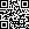 https://isna.ir/xcXJn7