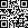 https://isna.ir/xdRZGP